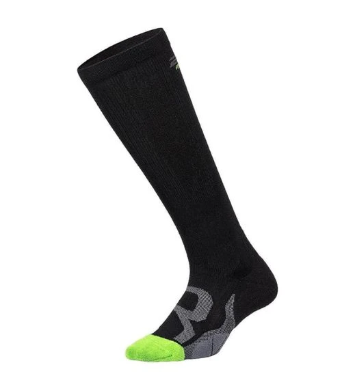 2XU Compression Calf Guards